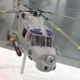 Image for article titled Dubai Air Show Has Most Amazing Aircraft and Weapon Models Ever
